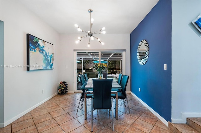 1899 NE 186th St, North Miami Beach, FL 33179 - photo 10