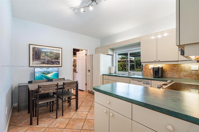 1899 NE 186th St, North Miami Beach, FL 33179 - photo 12