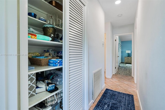1899 NE 186th St, North Miami Beach, FL 33179 - photo 14