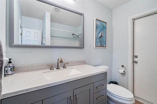 1899 NE 186th St, North Miami Beach, FL 33179 - photo 16