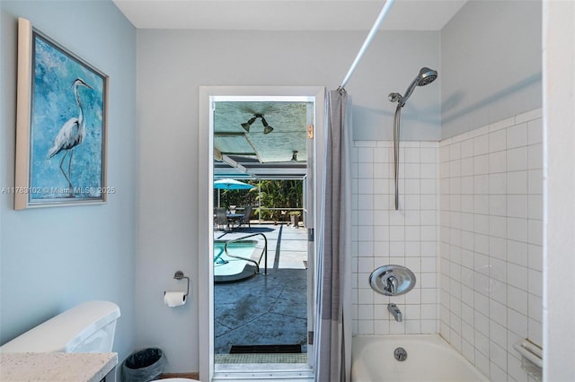 1899 NE 186th St, North Miami Beach, FL 33179 - photo 17