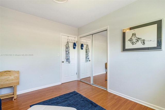 1899 NE 186th St, North Miami Beach, FL 33179 - photo 20