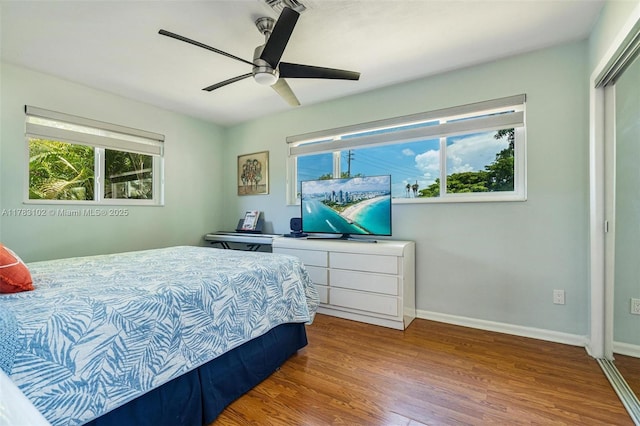 1899 NE 186th St, North Miami Beach, FL 33179 - photo 21