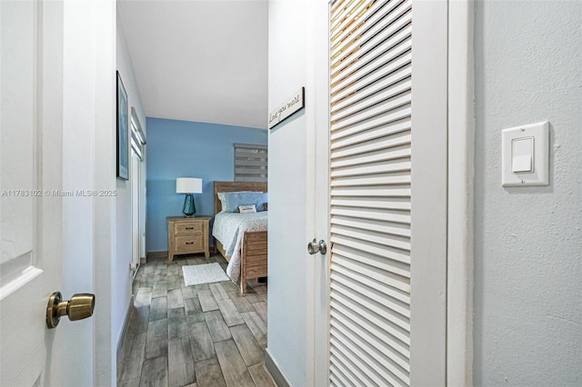1899 NE 186th St, North Miami Beach, FL 33179 - photo 23