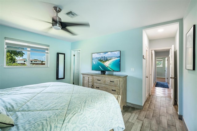 1899 NE 186th St, North Miami Beach, FL 33179 - photo 25