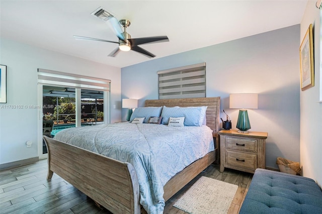 1899 NE 186th St, North Miami Beach, FL 33179 - photo 26
