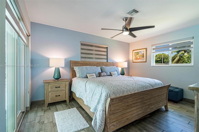 1899 NE 186th St, North Miami Beach, FL 33179 - photo 27
