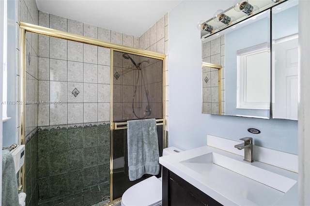 1899 NE 186th St, North Miami Beach, FL 33179 - photo 29