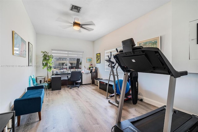 1899 NE 186th St, North Miami Beach, FL 33179 - photo 31