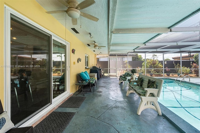 1899 NE 186th St, North Miami Beach, FL 33179 - photo 34