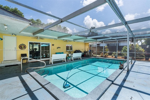 1899 NE 186th St, North Miami Beach, FL 33179 - photo 35