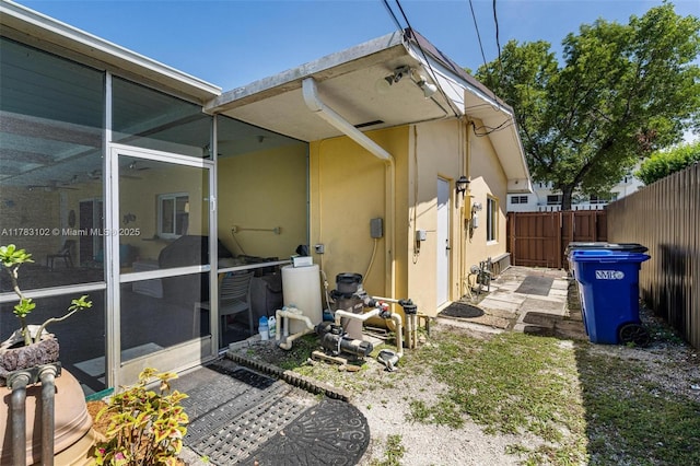 1899 NE 186th St, North Miami Beach, FL 33179 - photo 37