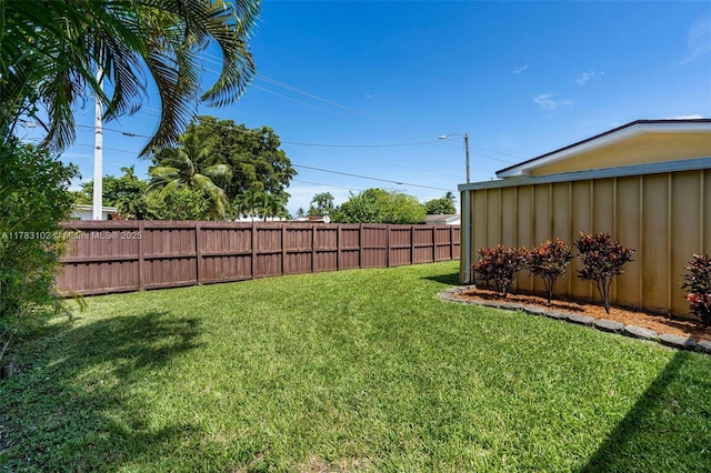 1899 NE 186th St, North Miami Beach, FL 33179 - photo 40