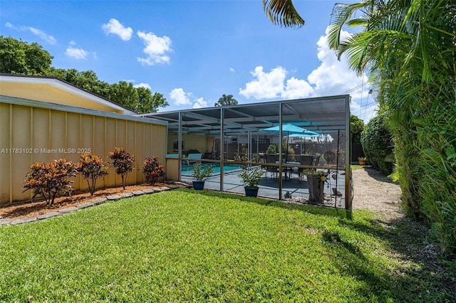 1899 NE 186th St, North Miami Beach, FL 33179 - photo 41