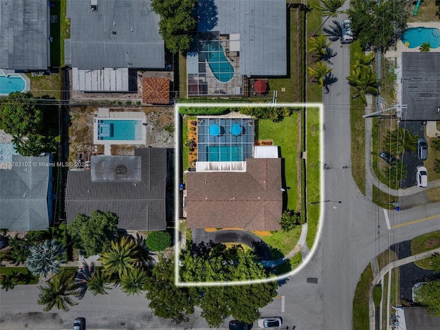 1899 NE 186th St, North Miami Beach, FL 33179 - photo 43