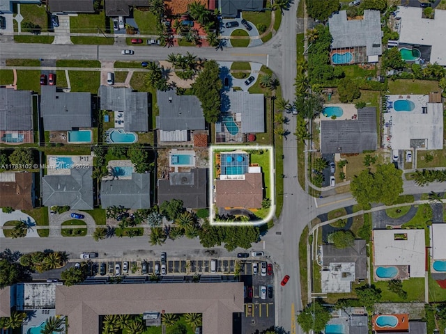 1899 NE 186th St, North Miami Beach, FL 33179 - photo 44