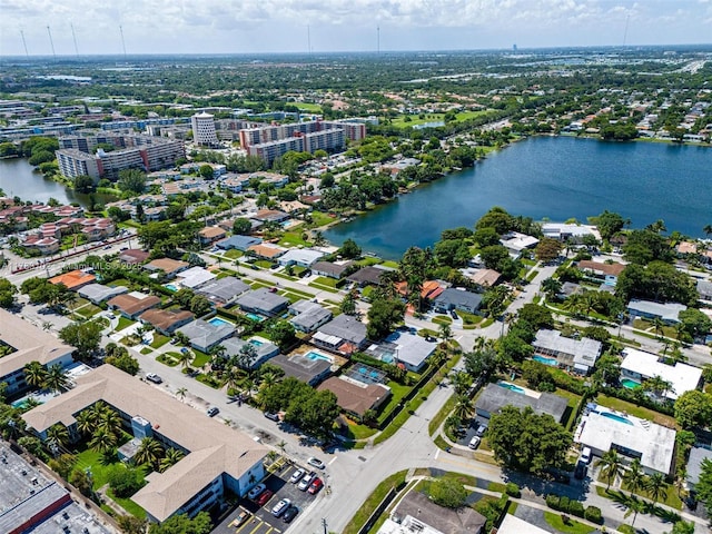 1899 NE 186th St, North Miami Beach, FL 33179 - photo 45