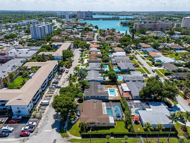 1899 NE 186th St, North Miami Beach, FL 33179 - photo 46