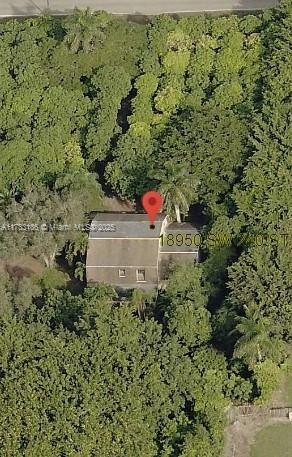 18950 SW 240th St, Homestead, FL 33031 - photo 1