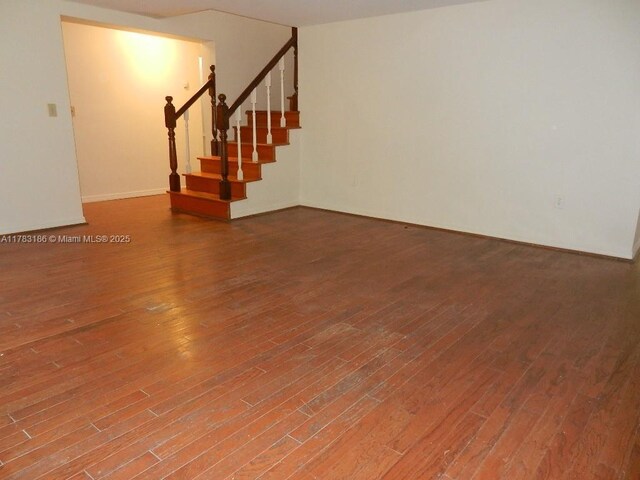 18950 SW 240th St, Homestead, FL 33031 - photo 8