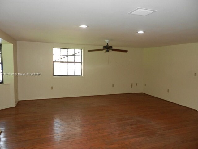 18950 SW 240th St, Homestead, FL 33031 - photo 9