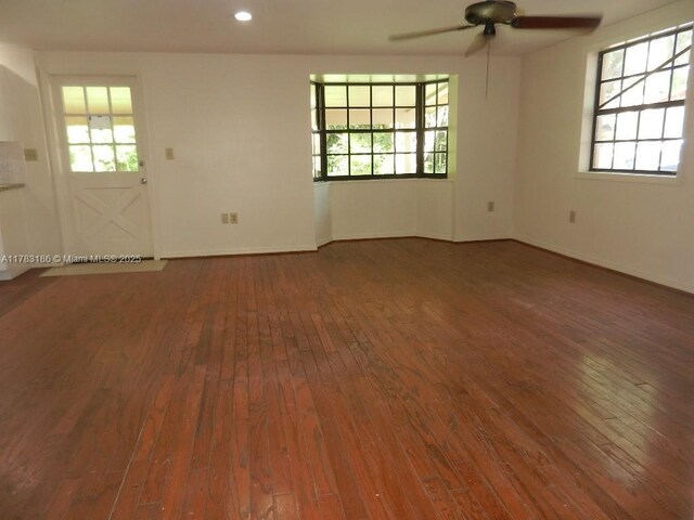 18950 SW 240th St, Homestead, FL 33031 - photo 10