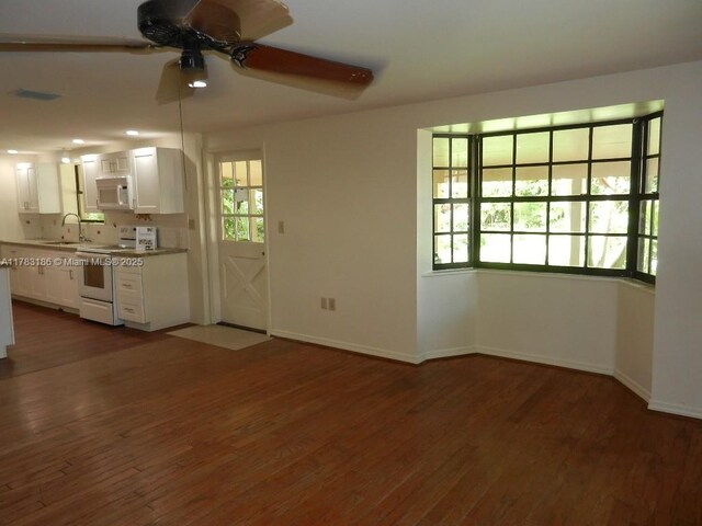 18950 SW 240th St, Homestead, FL 33031 - photo 11