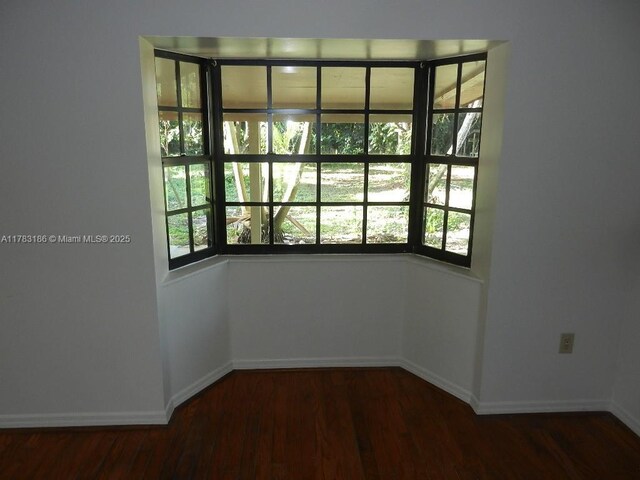 18950 SW 240th St, Homestead, FL 33031 - photo 13
