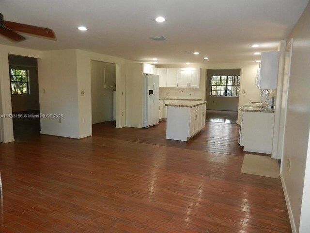 18950 SW 240th St, Homestead, FL 33031 - photo 15