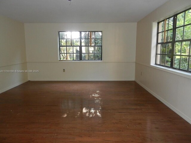 18950 SW 240th St, Homestead, FL 33031 - photo 19