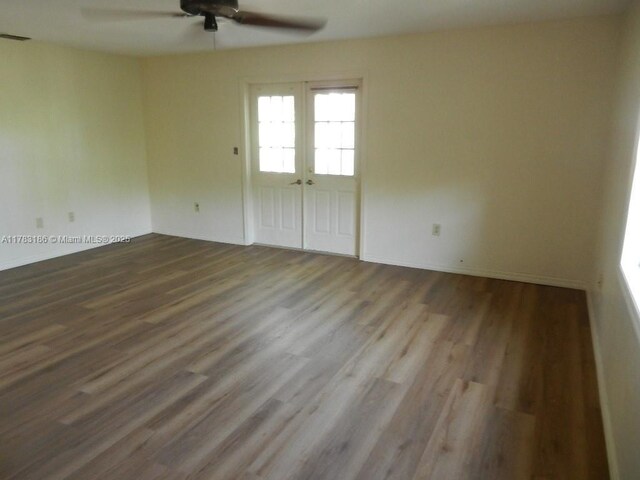 18950 SW 240th St, Homestead, FL 33031 - photo 23