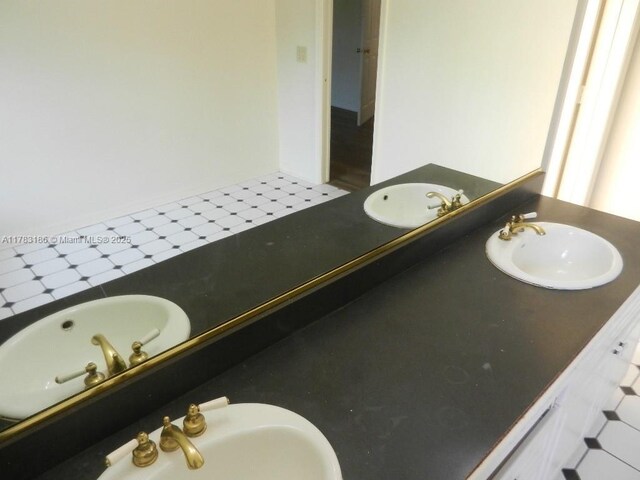 18950 SW 240th St, Homestead, FL 33031 - photo 26