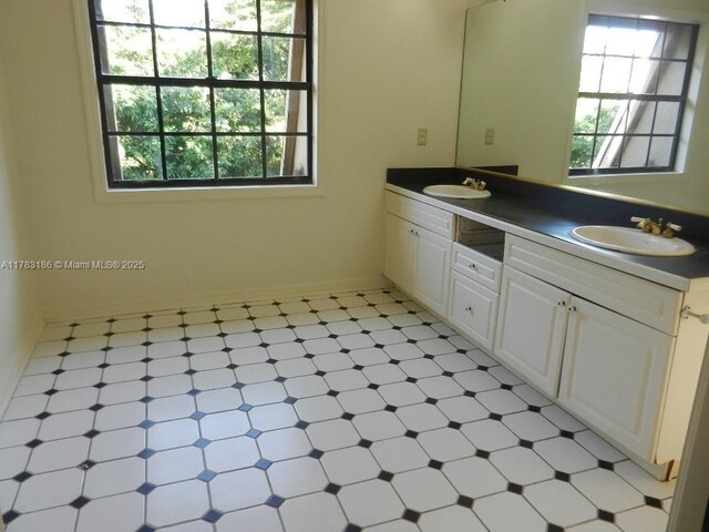 18950 SW 240th St, Homestead, FL 33031 - photo 27