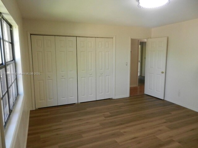 18950 SW 240th St, Homestead, FL 33031 - photo 30