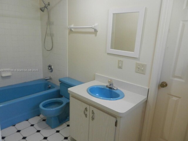 18950 SW 240th St, Homestead, FL 33031 - photo 32