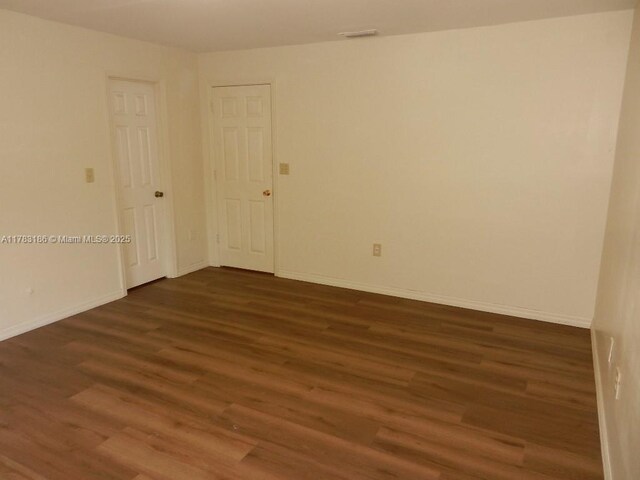 18950 SW 240th St, Homestead, FL 33031 - photo 35