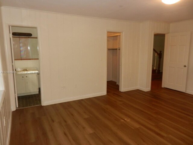 18950 SW 240th St, Homestead, FL 33031 - photo 38
