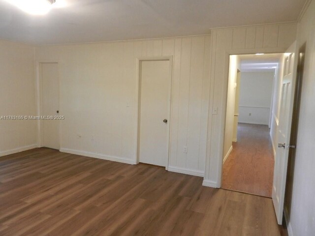 18950 SW 240th St, Homestead, FL 33031 - photo 40