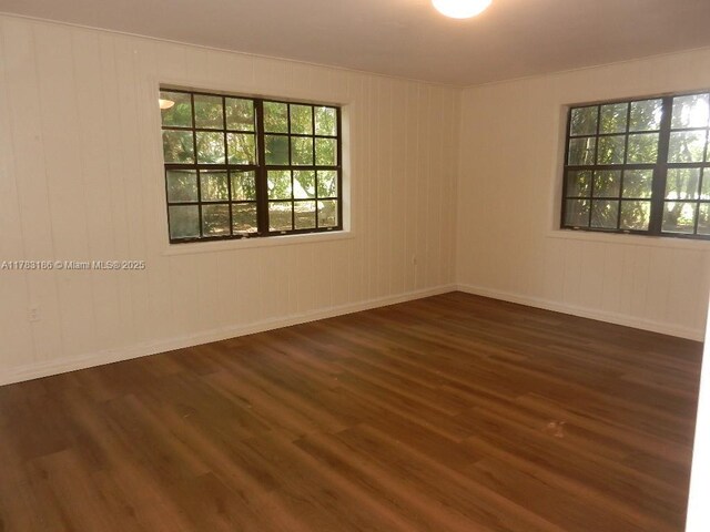 18950 SW 240th St, Homestead, FL 33031 - photo 41