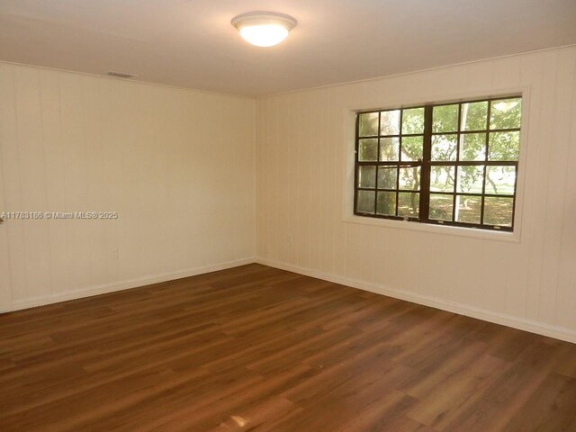 18950 SW 240th St, Homestead, FL 33031 - photo 42