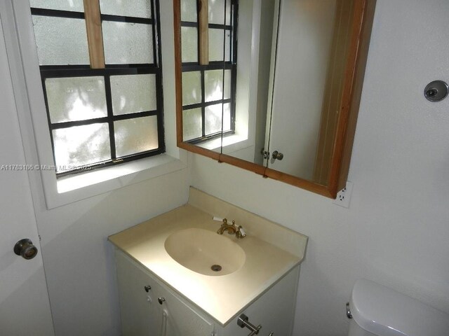18950 SW 240th St, Homestead, FL 33031 - photo 45