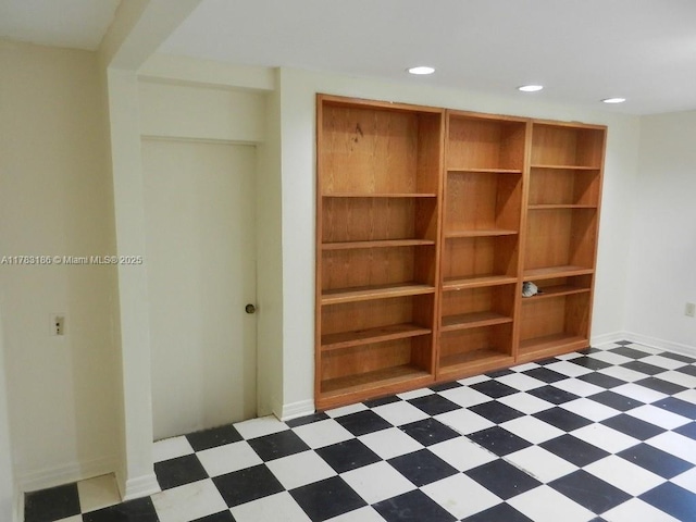 18950 SW 240th St, Homestead, FL 33031 - photo 49