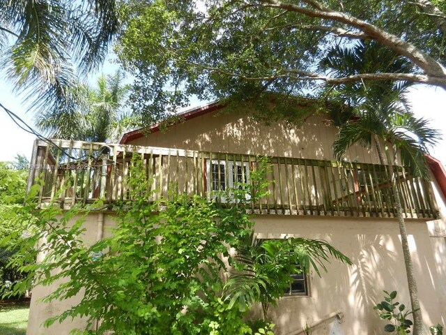 18950 SW 240th St, Homestead, FL 33031 - photo 53