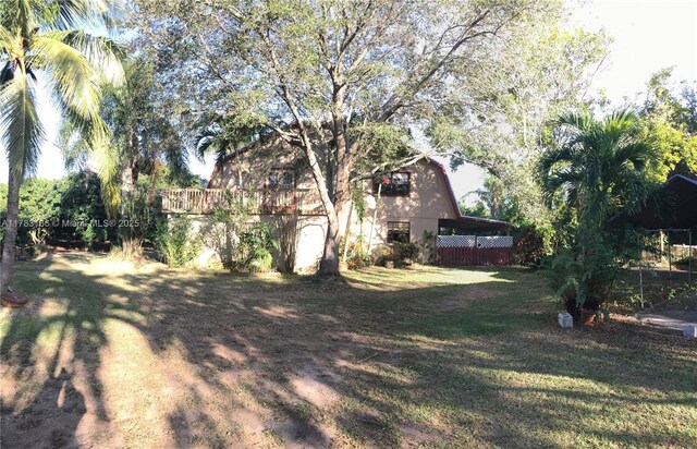18950 SW 240th St, Homestead, FL 33031 - photo 54