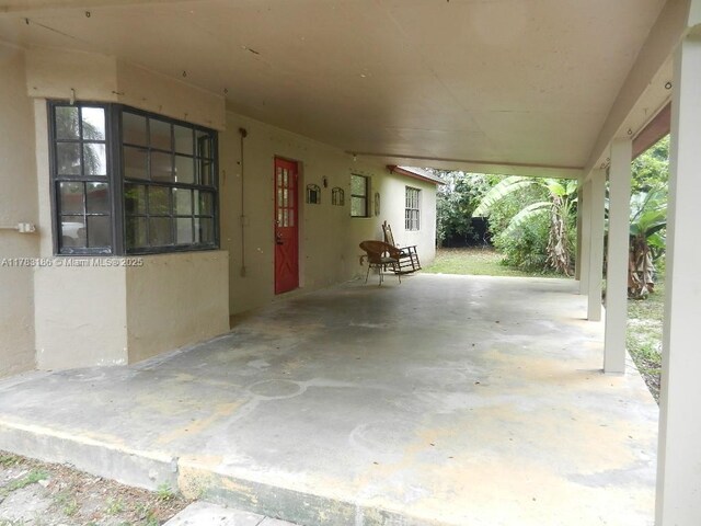 18950 SW 240th St, Homestead, FL 33031 - photo 56