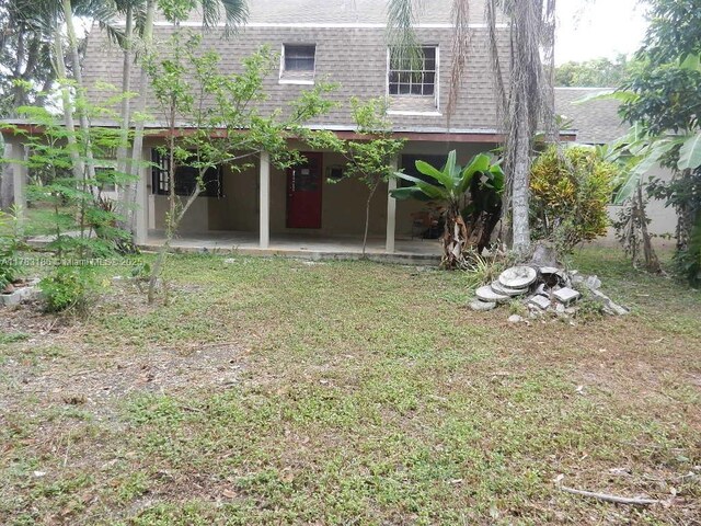 18950 SW 240th St, Homestead, FL 33031 - photo 58