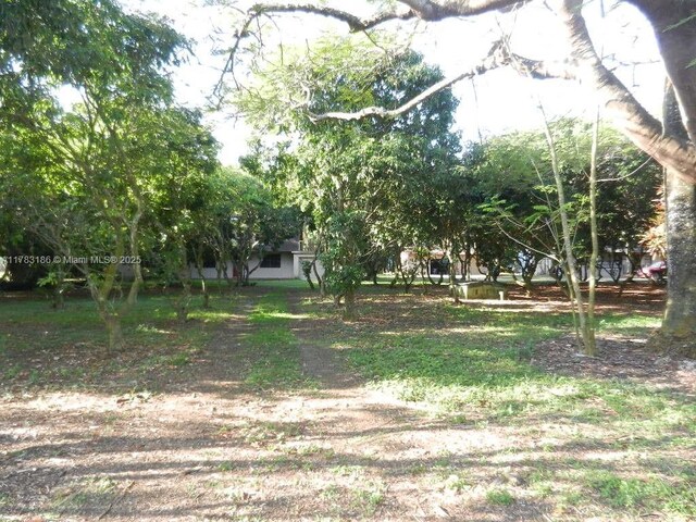 18950 SW 240th St, Homestead, FL 33031 - photo 59