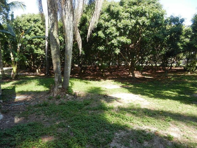 18950 SW 240th St, Homestead, FL 33031 - photo 64
