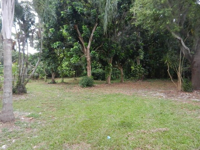 18950 SW 240th St, Homestead, FL 33031 - photo 69