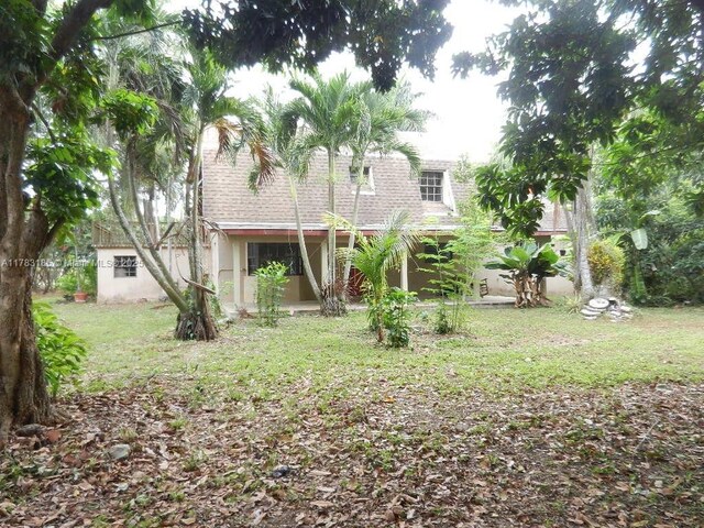18950 SW 240th St, Homestead, FL 33031 - photo 70